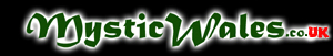 Mystic Wales