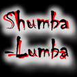 Shumba-Lumba