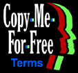 Copy4Free