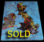 Abstraction in the UK