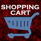 shopping cart